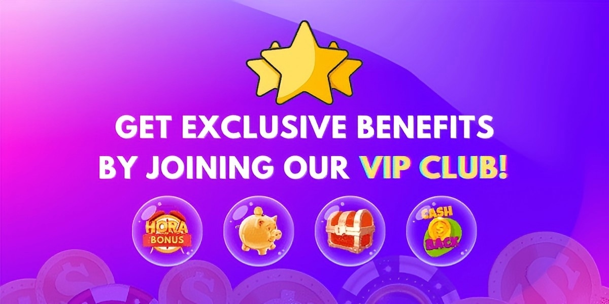wk777 club slot rewards banner