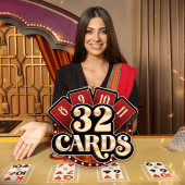32 Baraha wk777 club