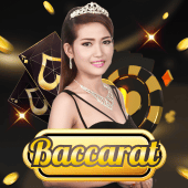 Baccarat A wk777 club