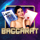 Baccarat B wk777 club