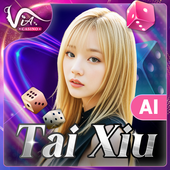Blockchain Tai Xiu wk777 club
