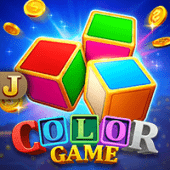 Color Game wk777 club