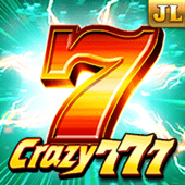 Crazy777 wk777 club slot