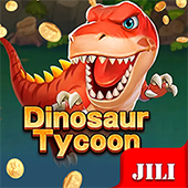Dinosaur Tycoon wk777 club games