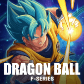 Dragon Ball wk777 club slot