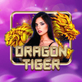 Dragon Tiger wk777 club