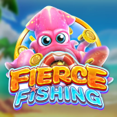 Fierce Fishing wk777 club games