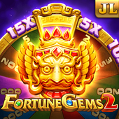 Fortune Gems 2 wk777 club