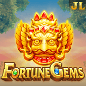 Fortune Gems wk777 club