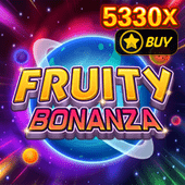 Fruity Bonanza wk777 club
