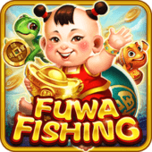 Fuwa Fishing wk777 club games