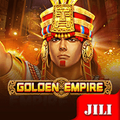 Golden Empire wk777 club