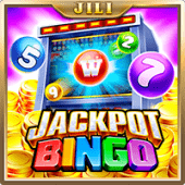 Jackpot Bingo wk777 club