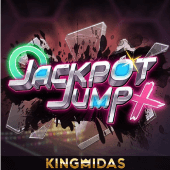 Jackpot Jump wk777 club