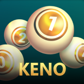 Keno wk777 club