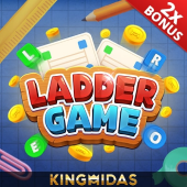 Ladder Game wk777 club