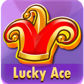 Lucky Ace wk777 club