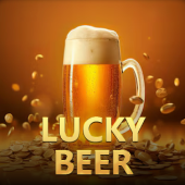 Lucky Bear wk777 club