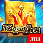 Mega Ace wk777 club