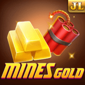 Mines Gold wk777 club slot