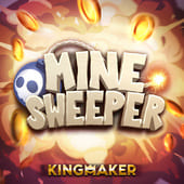 Minesweeper wk777 club