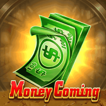 Money Coming wk777 club