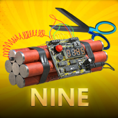 Nine wk777 club