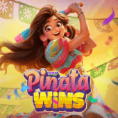 Pinata Wins wk777 club