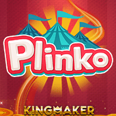 Plinko wk777 club
