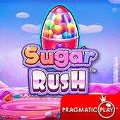 Sugar Rush wk777 club