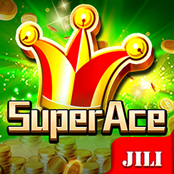 Super Ace wk777 club