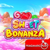 Sweet Bonanza wk777 club