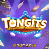 Tongits wk777 club