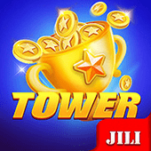 Tower wk777 club slot