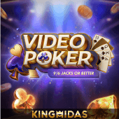 Video Poker wk777 club